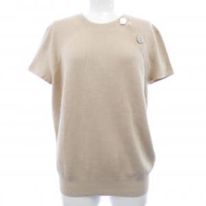 エルメス HERMES エクスリブリス 4H2689DA ニット