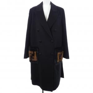 フェンディ FENDI FF8948 W1D コート