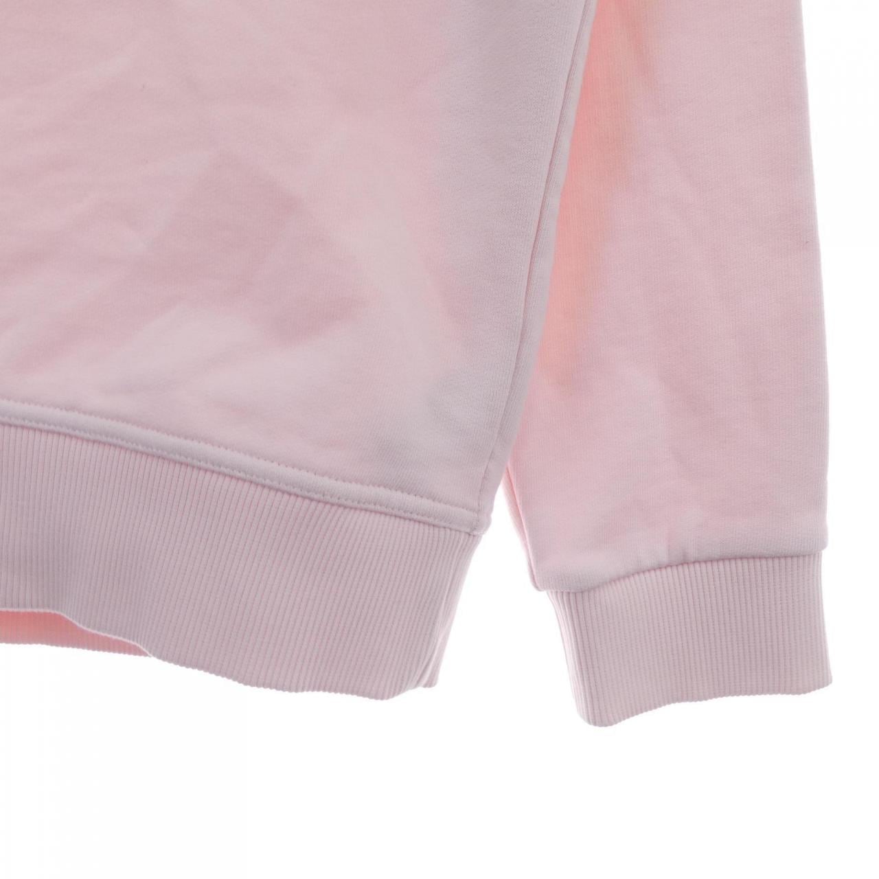 バーバリー BURBERRY 80089041 スウェット