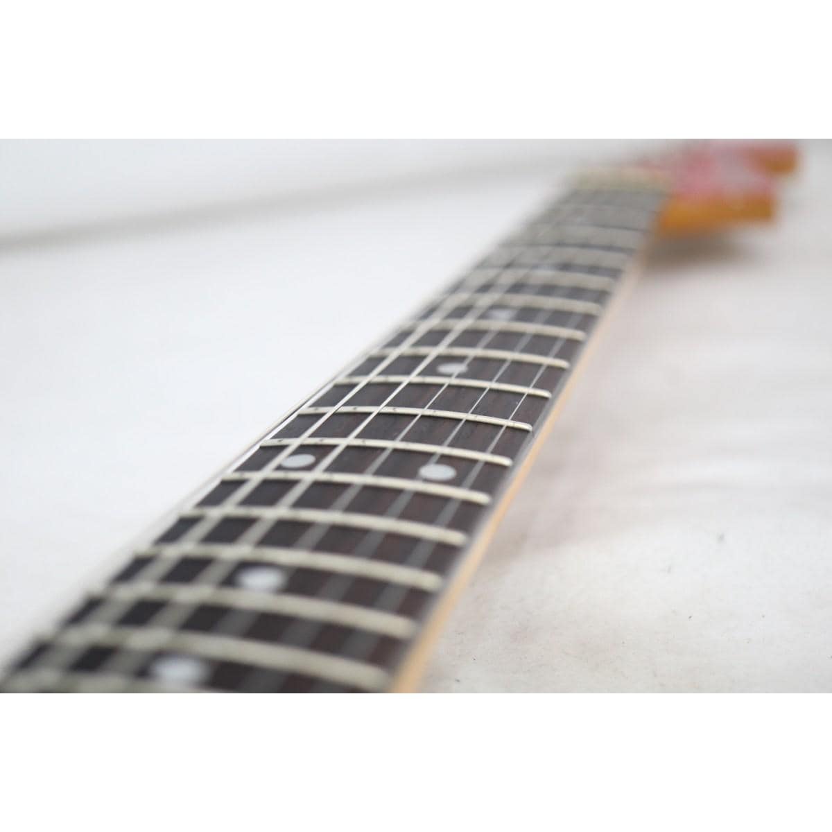 ＦＥＮＤＥＲ　ＪＡＰＡＮ　ＭＧ６９／ＭＨ