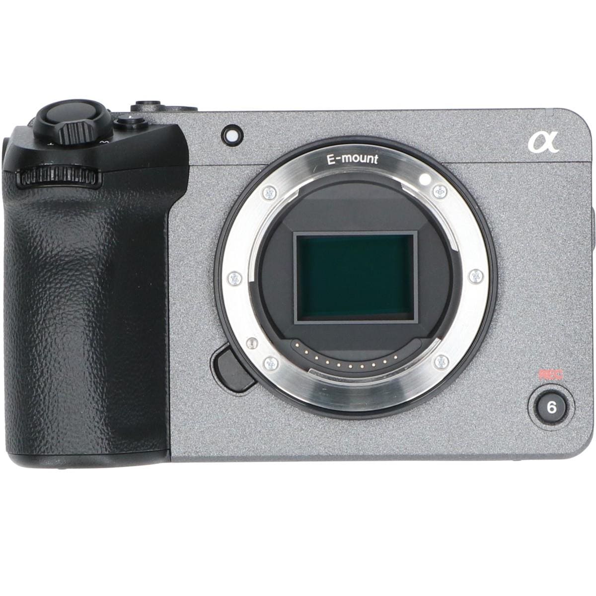 ＳＯＮＹ　ＦＸ３０　ＩＬＭＥ－ＦＸ３０Ｂ　ＦＸ３０　ＩＬＭＥ－ＦＸ３０Ｂ