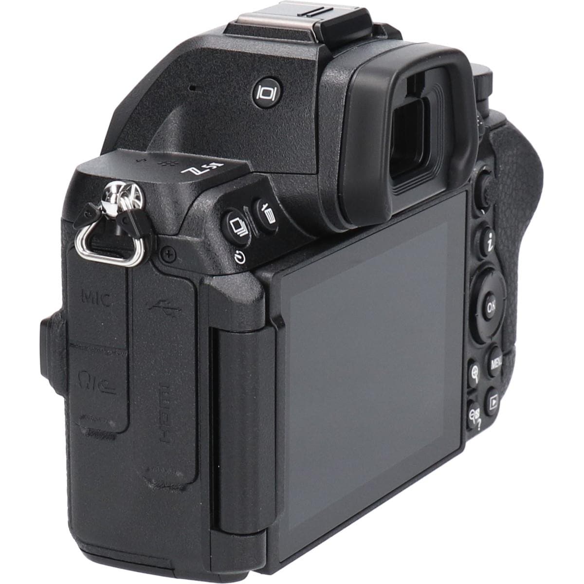 Ｚ５ＩＩ