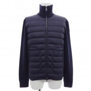 モンクレール MONCLER 20919B50700 ダウンジャケット