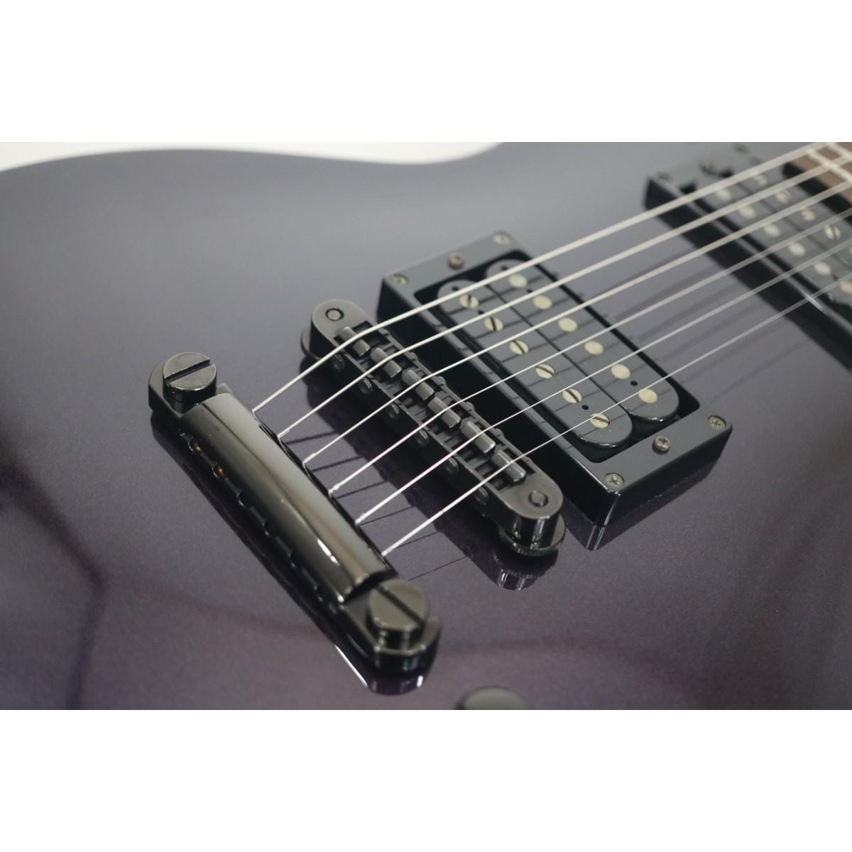 ＦＥＲＮＡＮＤＥＳ　　ＲＥ－９５Ｇ