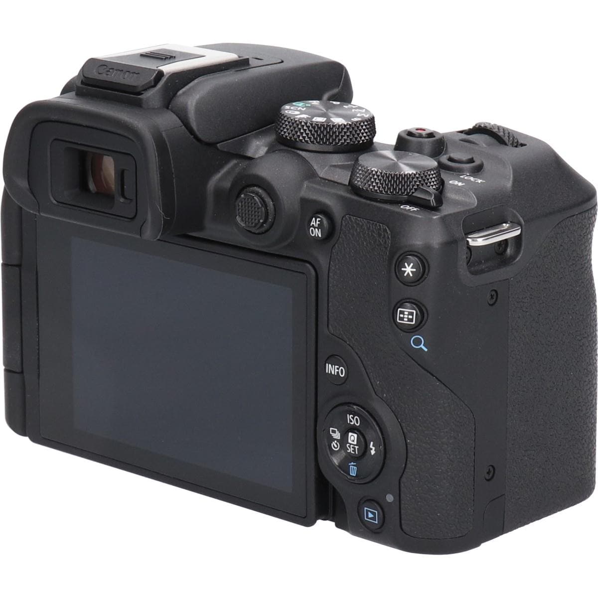 ＥＯＳ　Ｒ１０