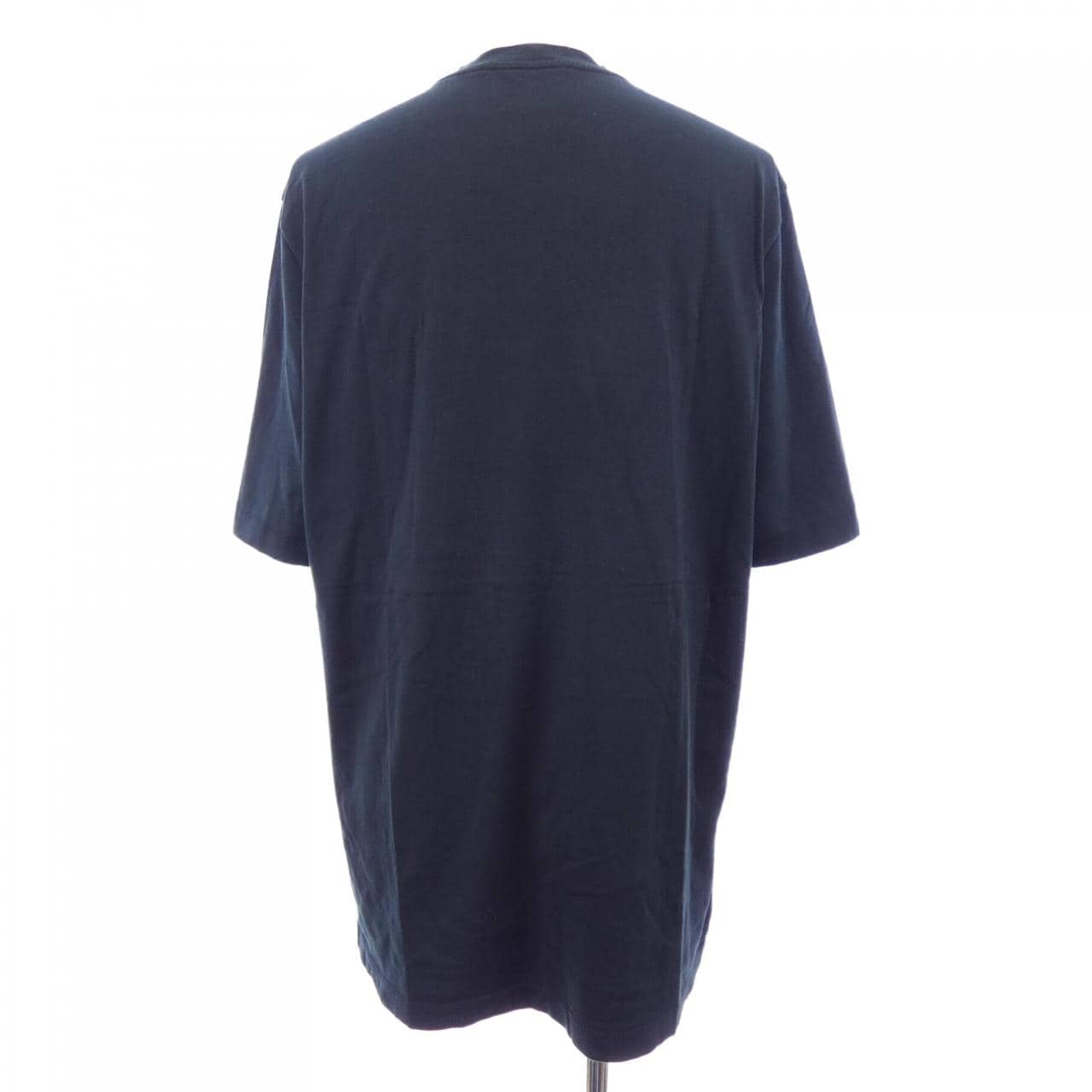 ルイヴィトン LOUIS VUITTON MLJR55JBZ Tシャツ