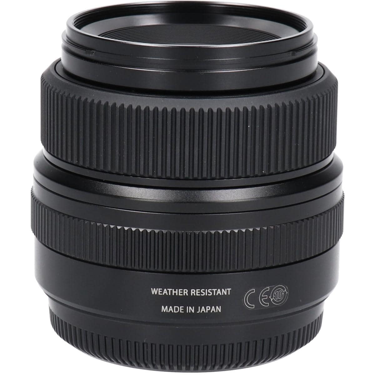 ＧＦ６３ｍｍ　Ｆ２．８Ｒ　ＷＲ