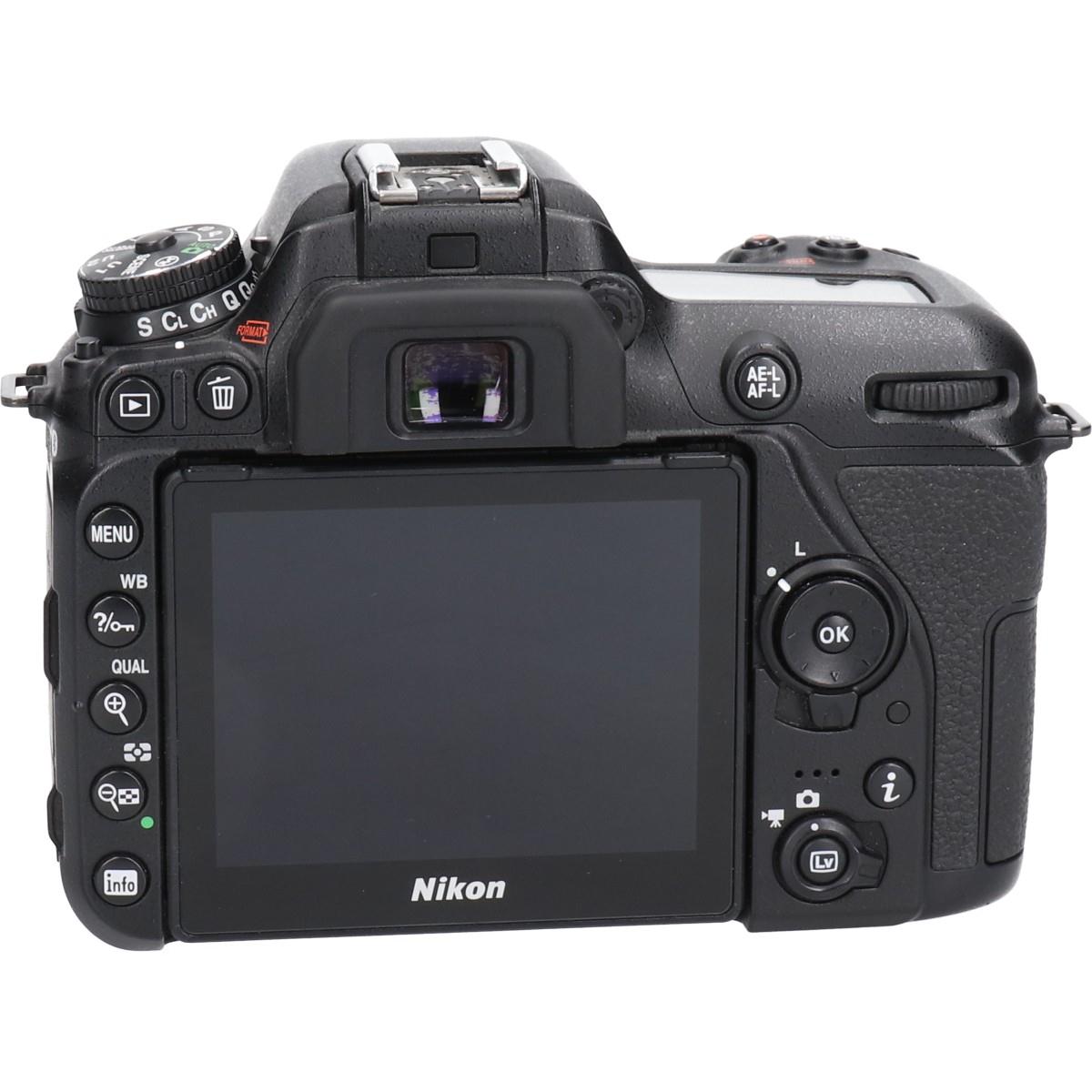 Ｄ７５００