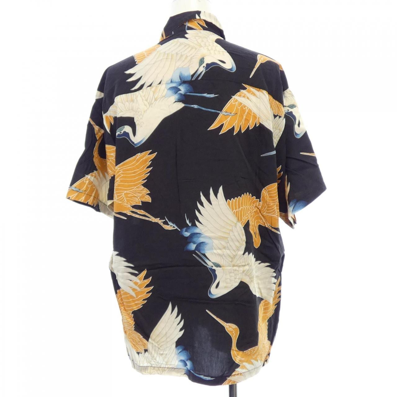 パイナップルジュース PINEAPPLE JUICE S／Sシャツ