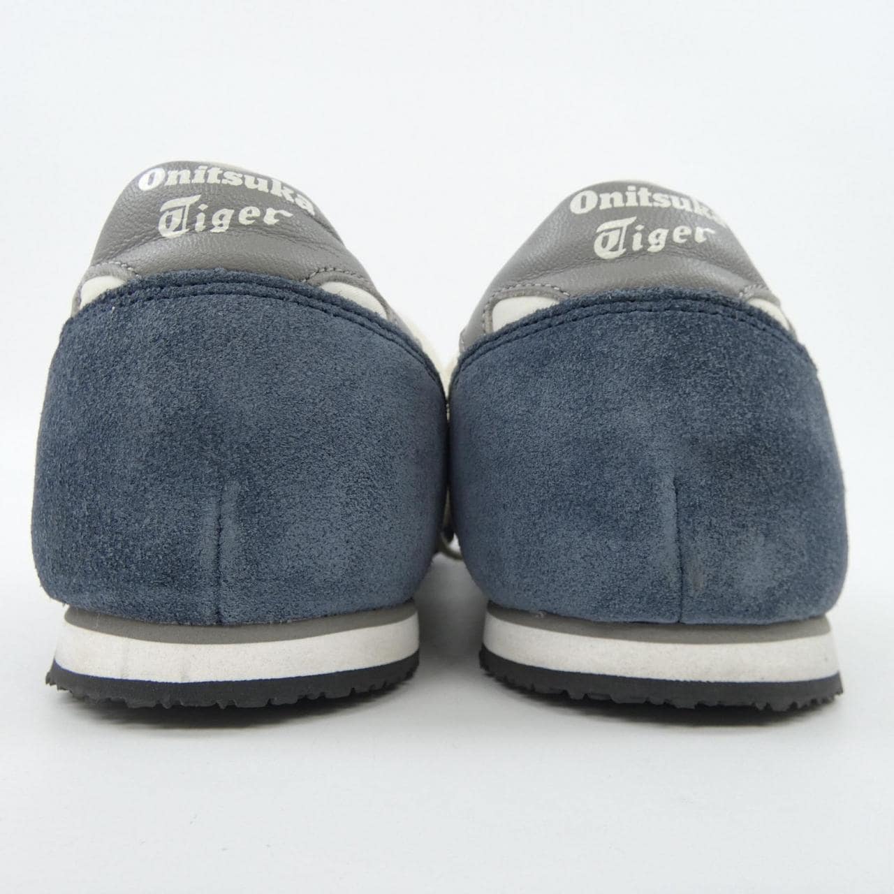 ONITSUKA TIGER スニーカー