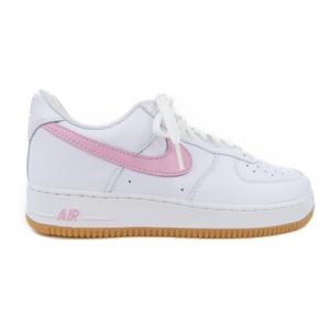 ナイキ NIKE DM0576-101 スニーカー