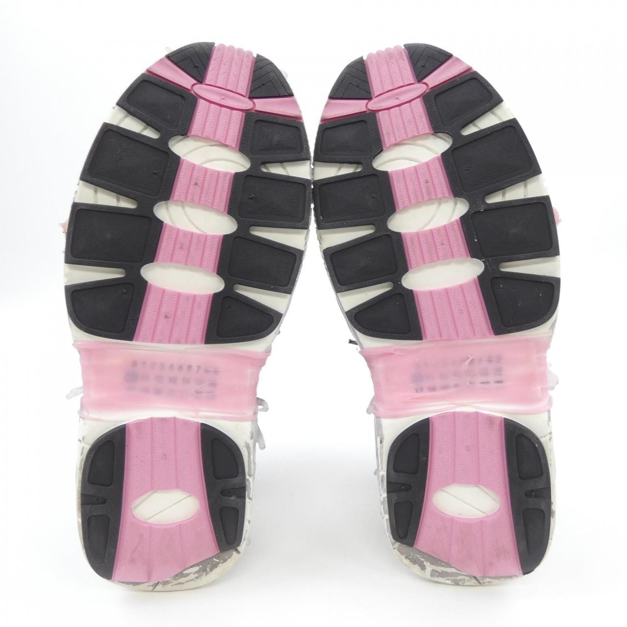 メゾンマルジェラ Maison Margiela スニーカー