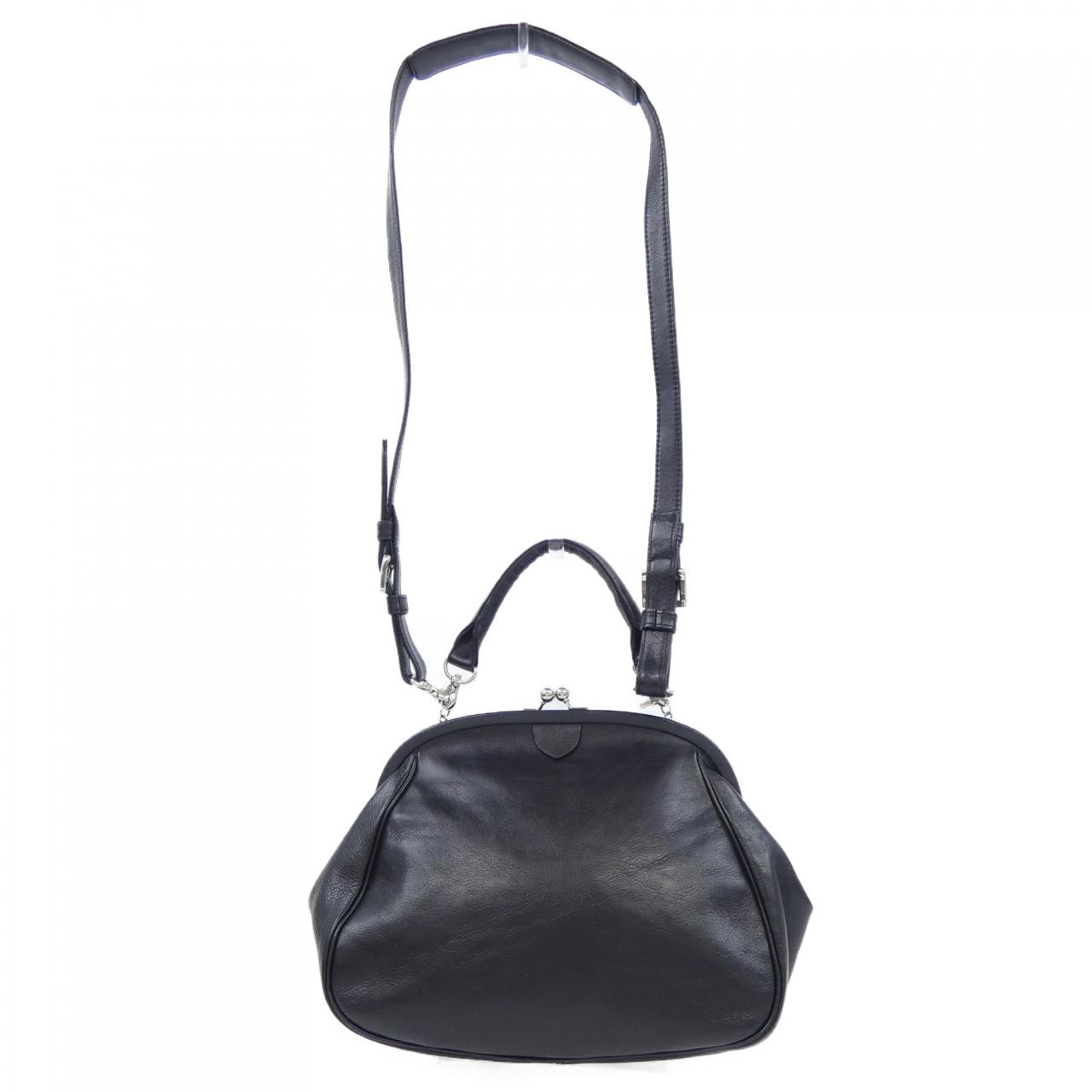 ワイズ Y's YO-104-710 BAG