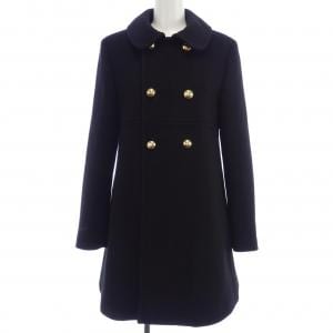 セリーヌ CELINE ヴィクトリーヌ コート 2M94C6700 コート