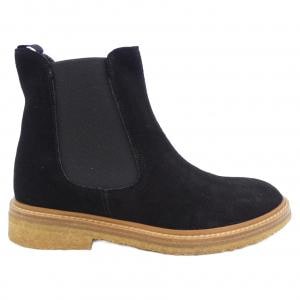 ファビオルスコーニ FABIO RUSCONI I-0347-462 ブーツ