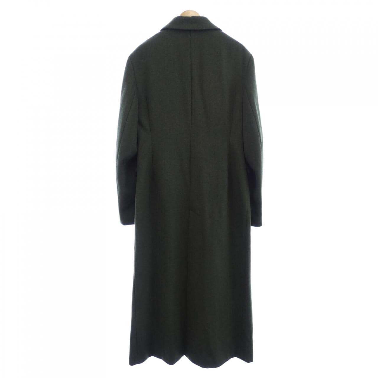 OPAQUE CLIP 637-93011 コート