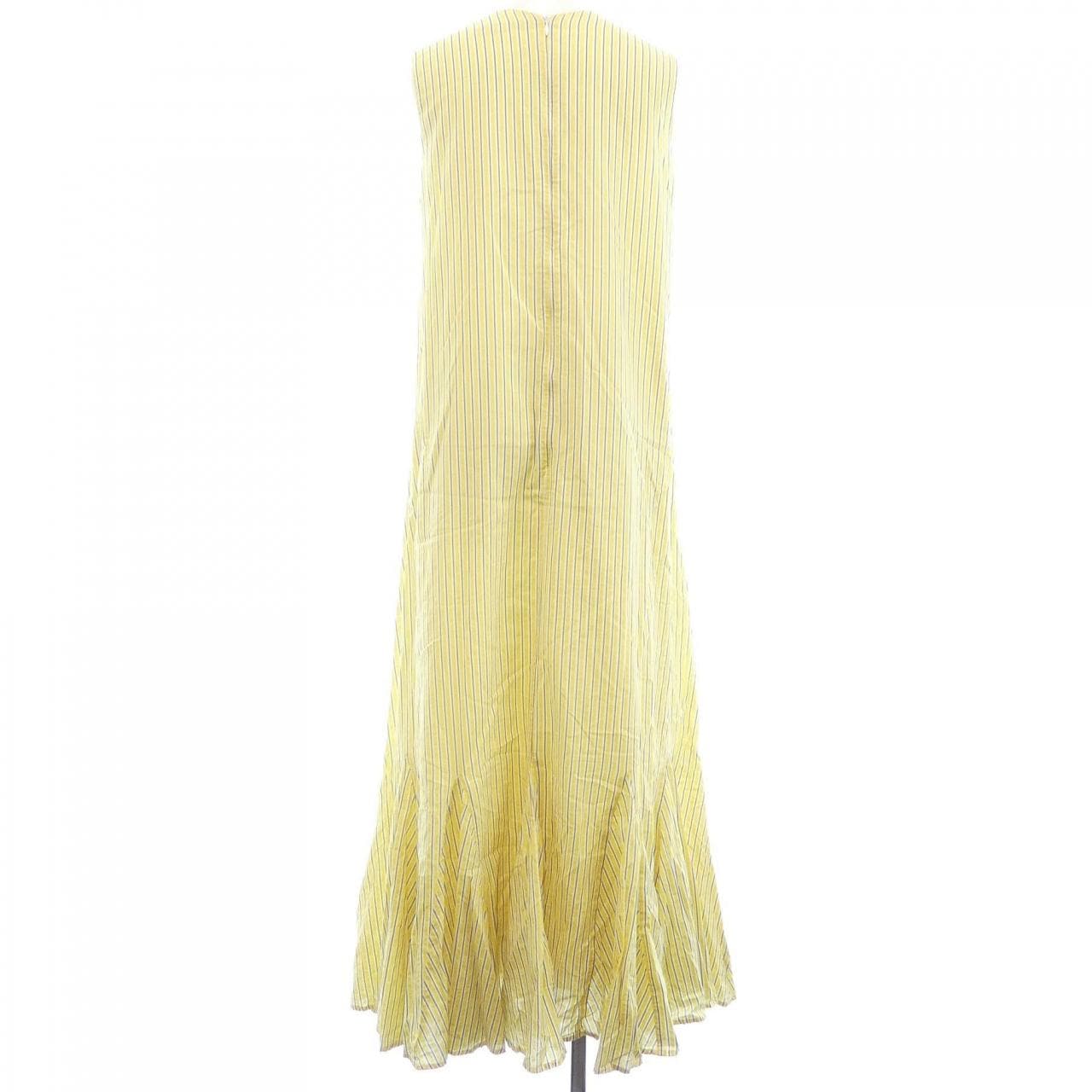 マリハ MARIHA ワンピース