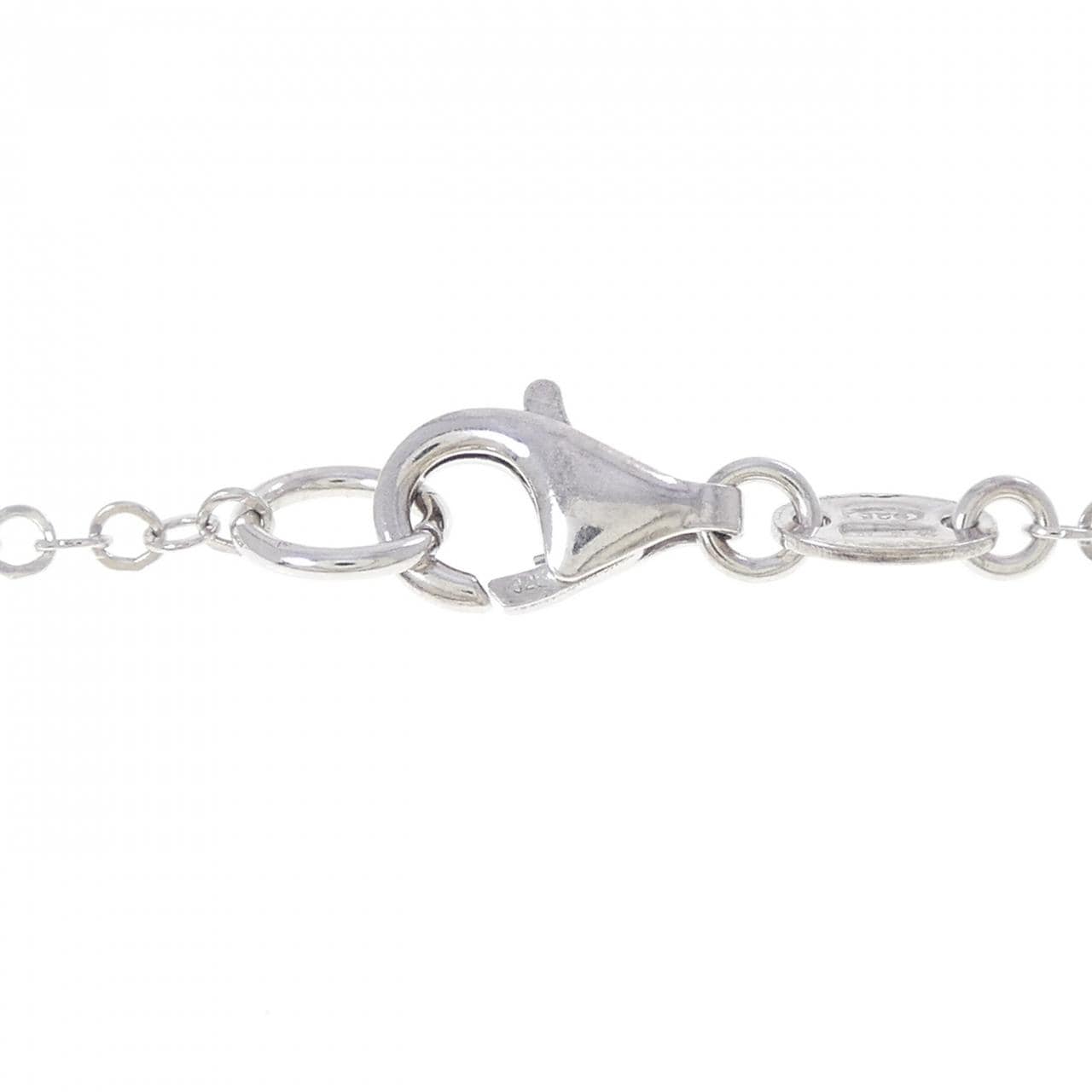 925SV ネックレス