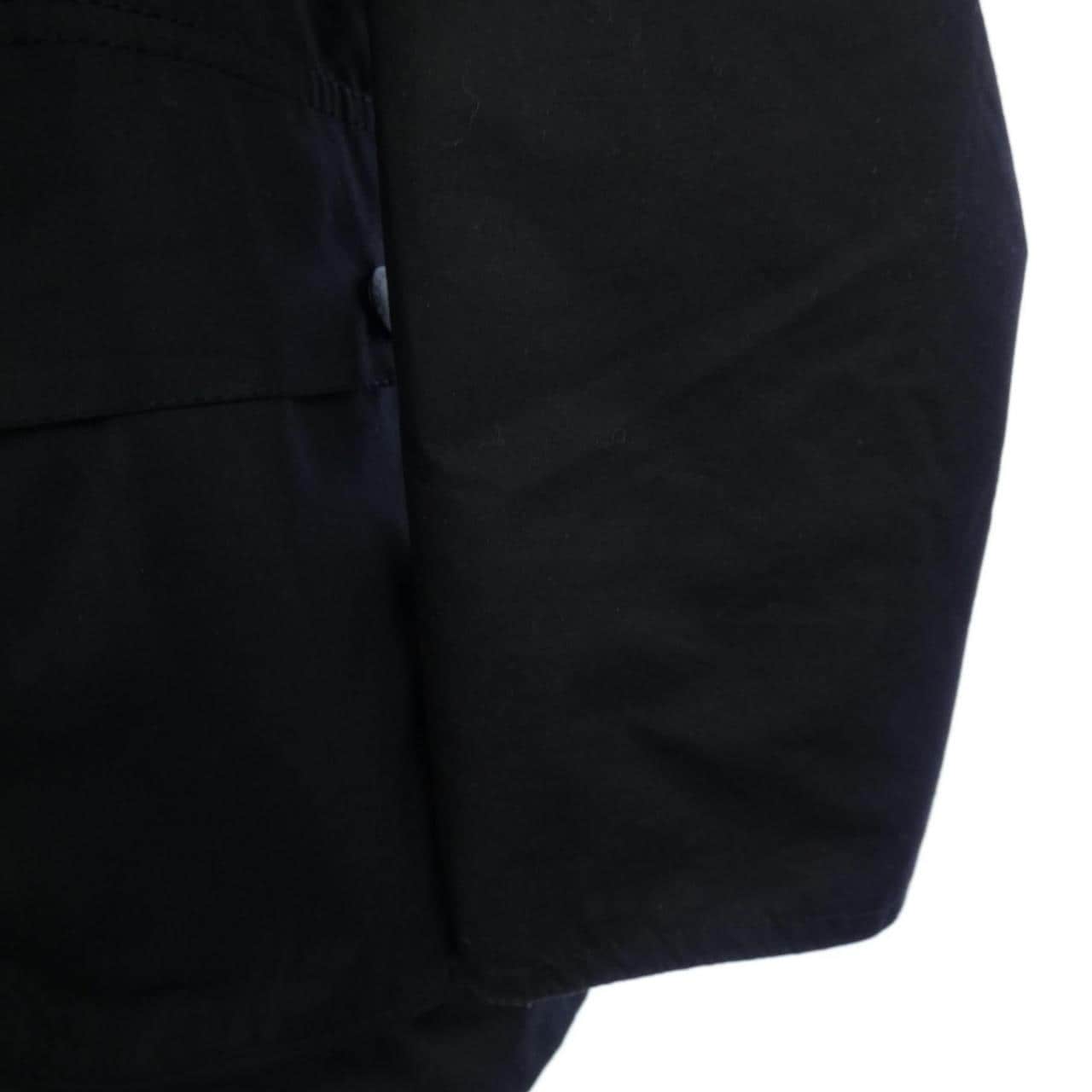 バブアー BARBOUR ジャケット