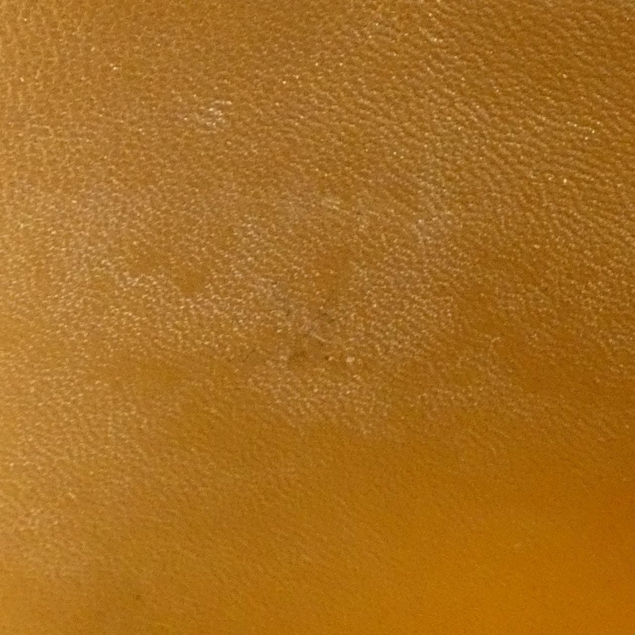 ヴァレンティノガラヴァーニ 5W2BON86WNR バッグ