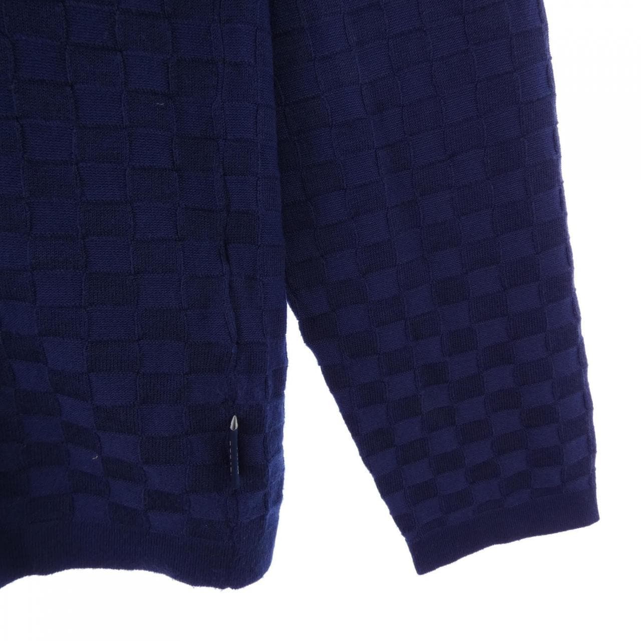 アルマーニコレツィオーニ ARMANI collezioni ニット