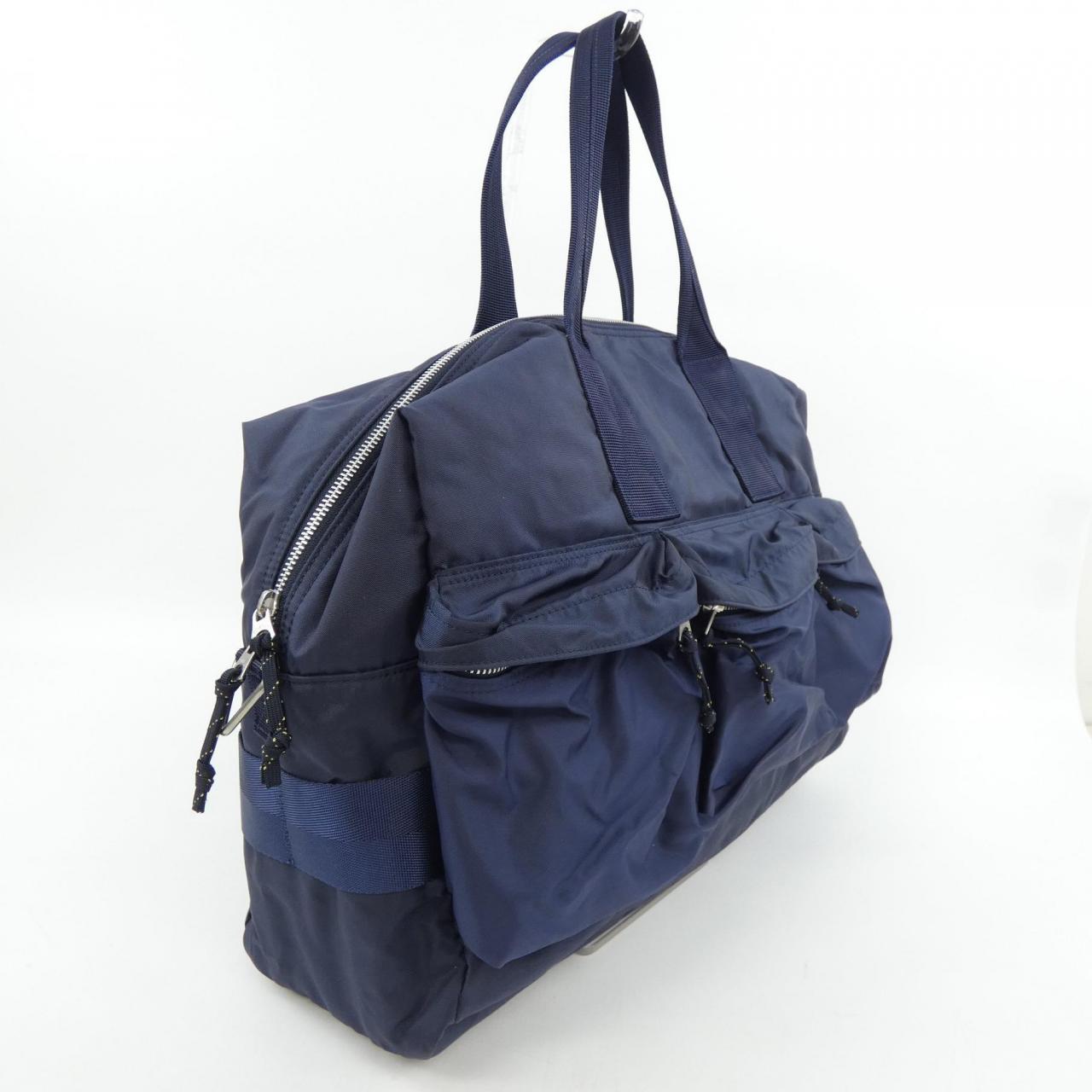 ポーター PORTER 855-05900 BAG