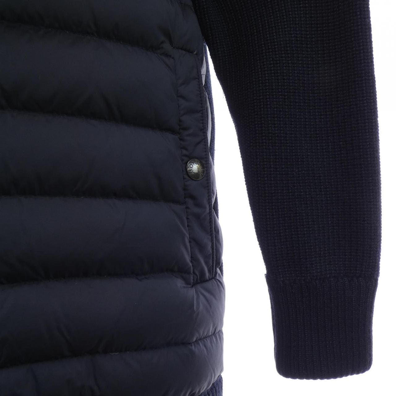 モンクレール MONCLER 20919402800 ダウンジャケット