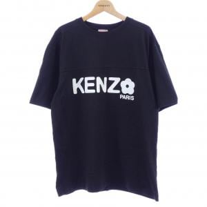 ケンゾー KENZO Tシャツ