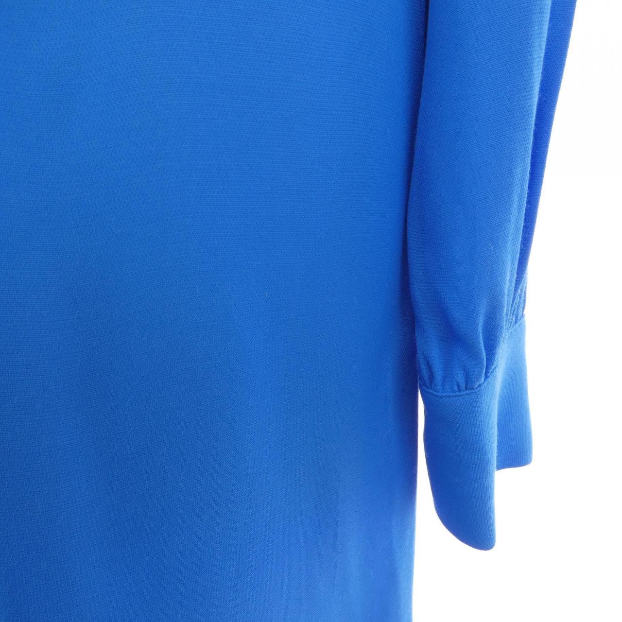 ボス BOSS 10250175 ワンピース