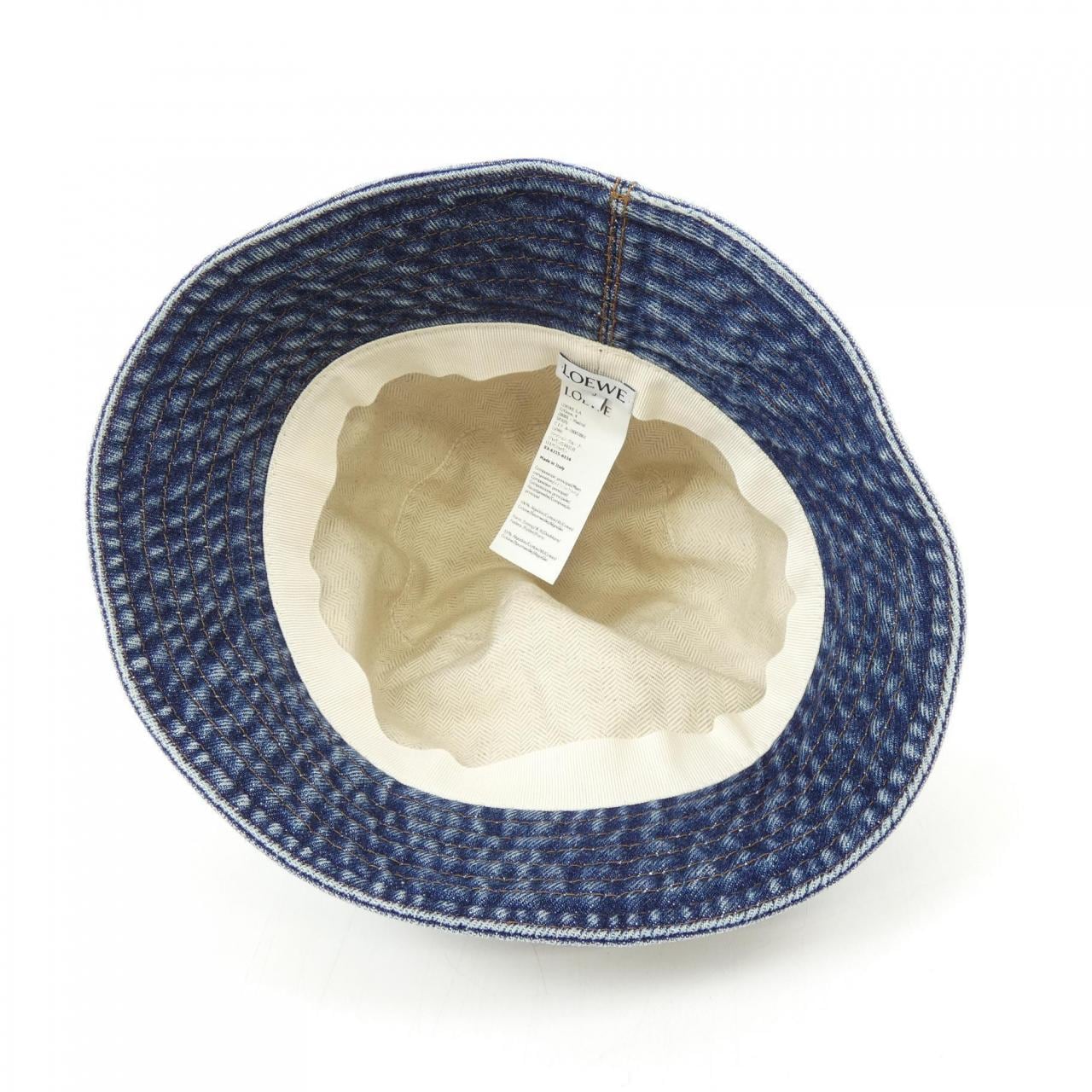 ロエベ LOEWE K820HB1XAJ ハット