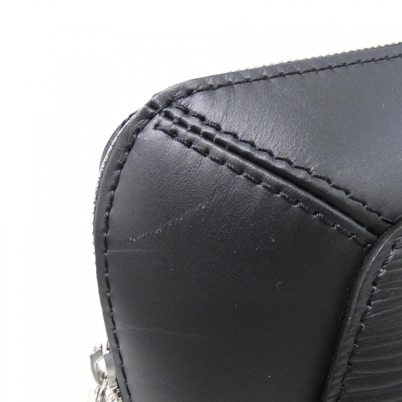 ルイヴィトン エピ オリバー ブリーフケース M51689 バッグ