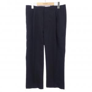 UDA U-P-001 パンツ