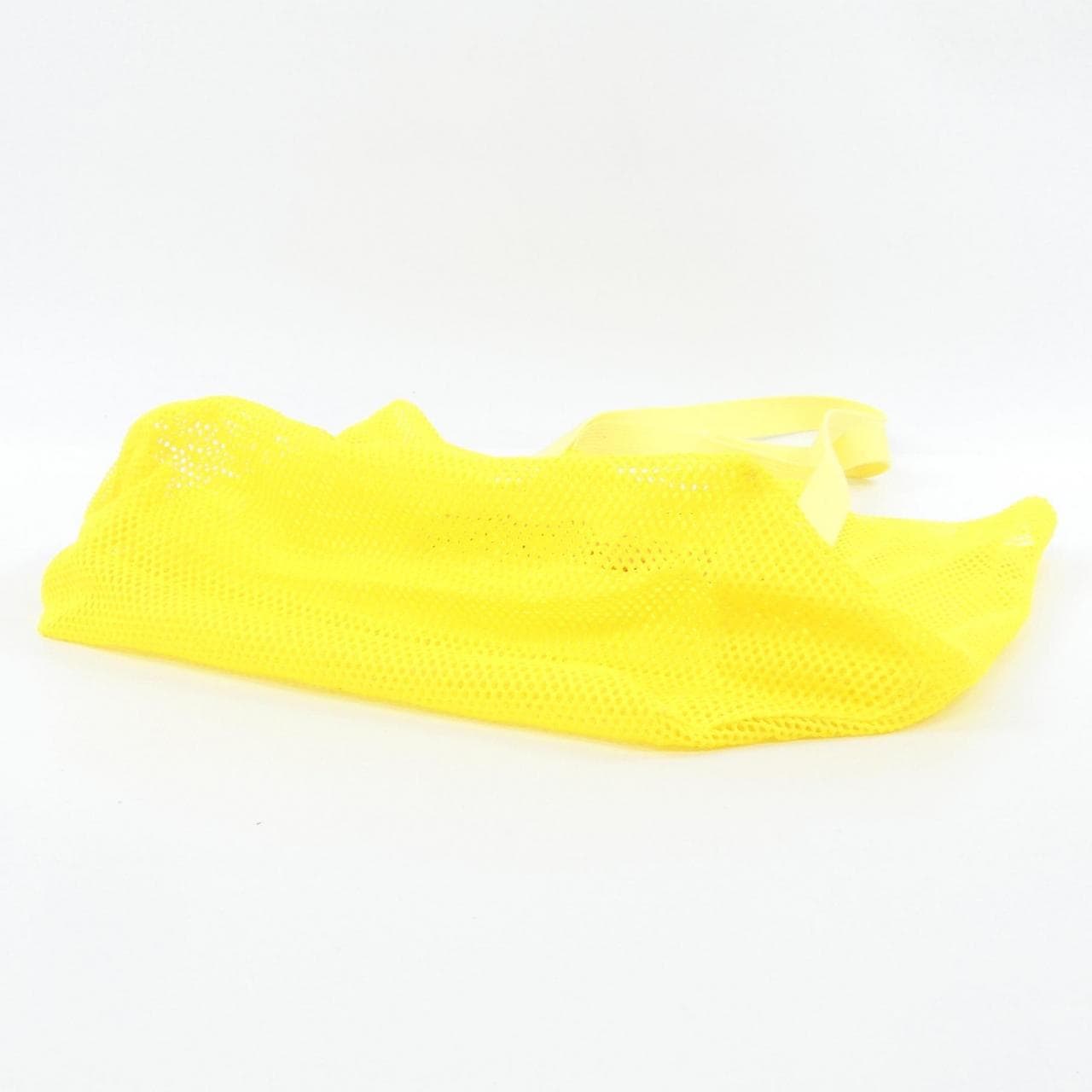 ラドロー LUDLOW BAG