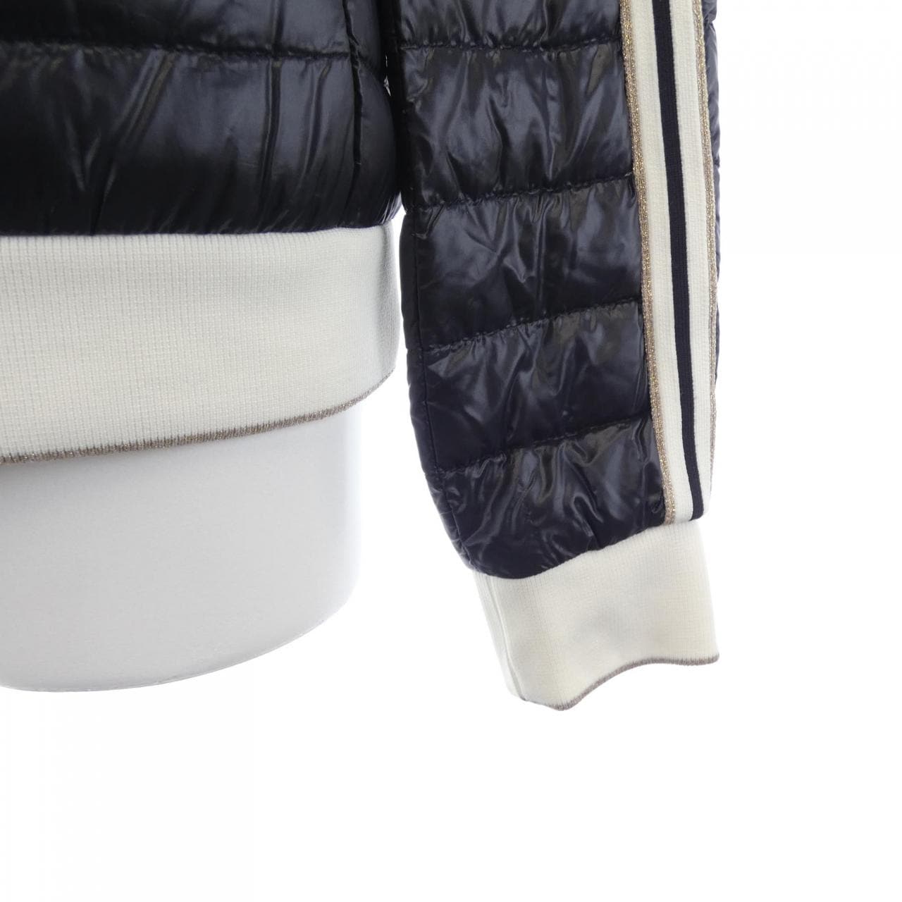 ヘルノ Herno PI0934D ダウンジャケット