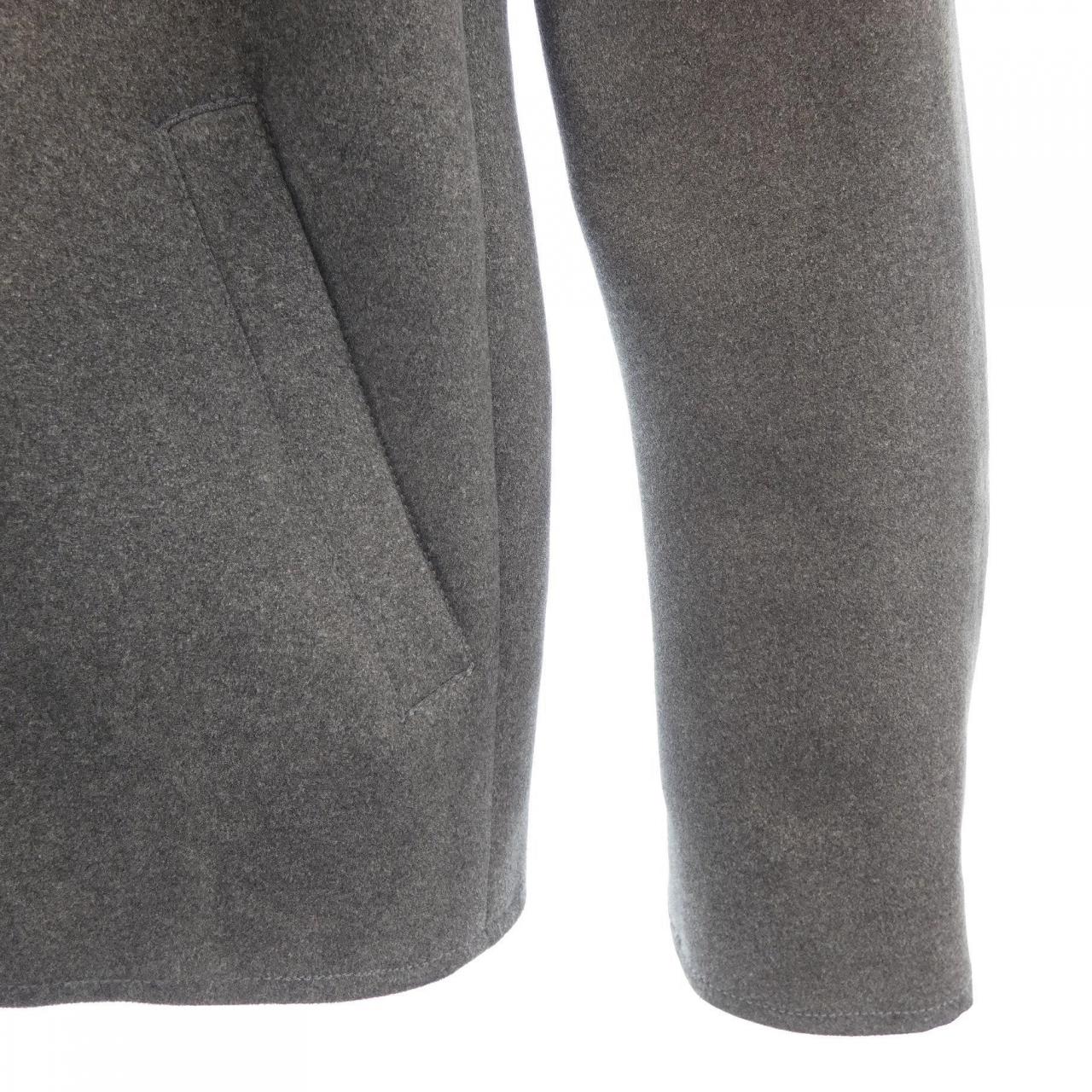 シップス SHIPS ブルゾン