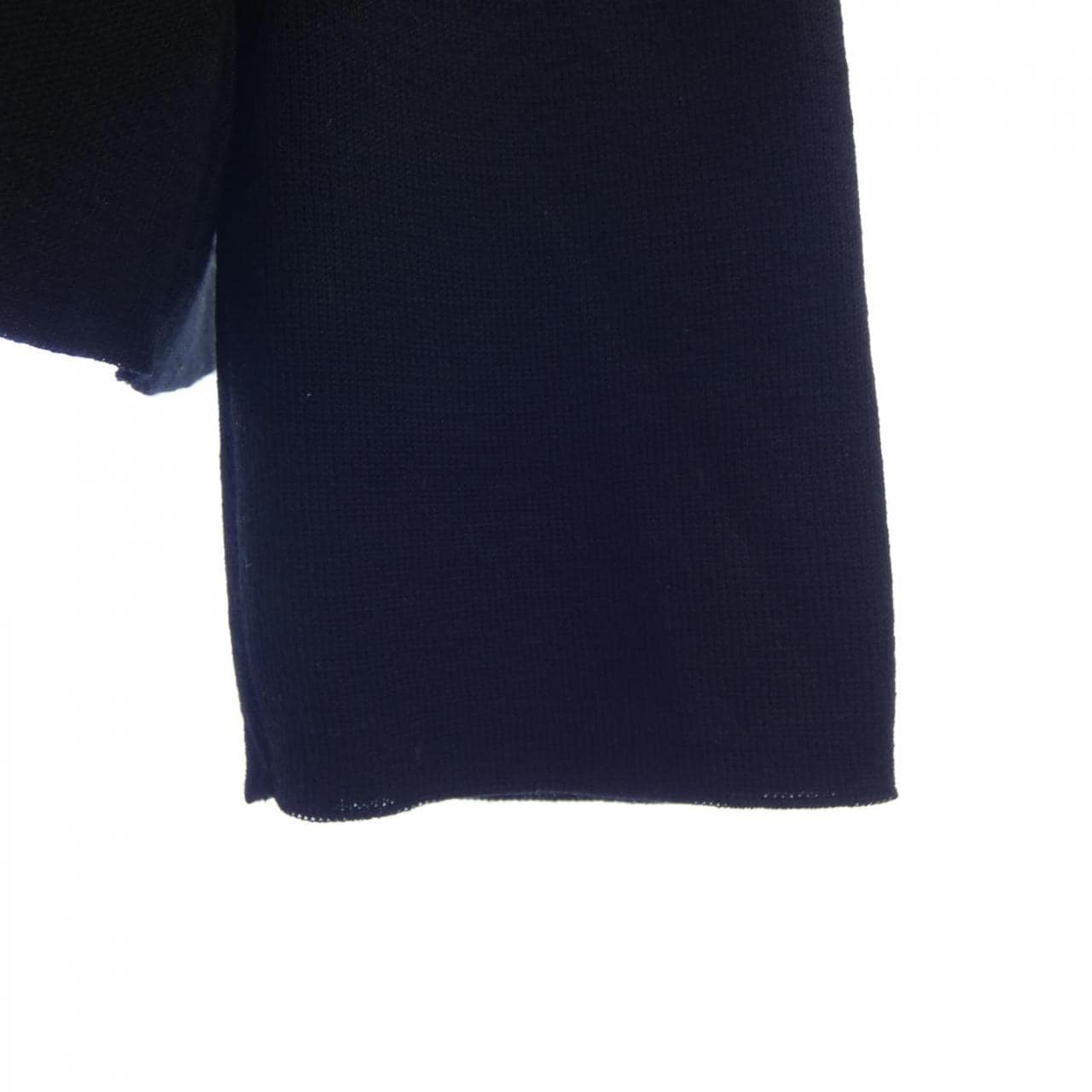 【ヴィンテージ】イッセイミヤケ ISSEY MIYAKE PE63-KD090 カーディガン