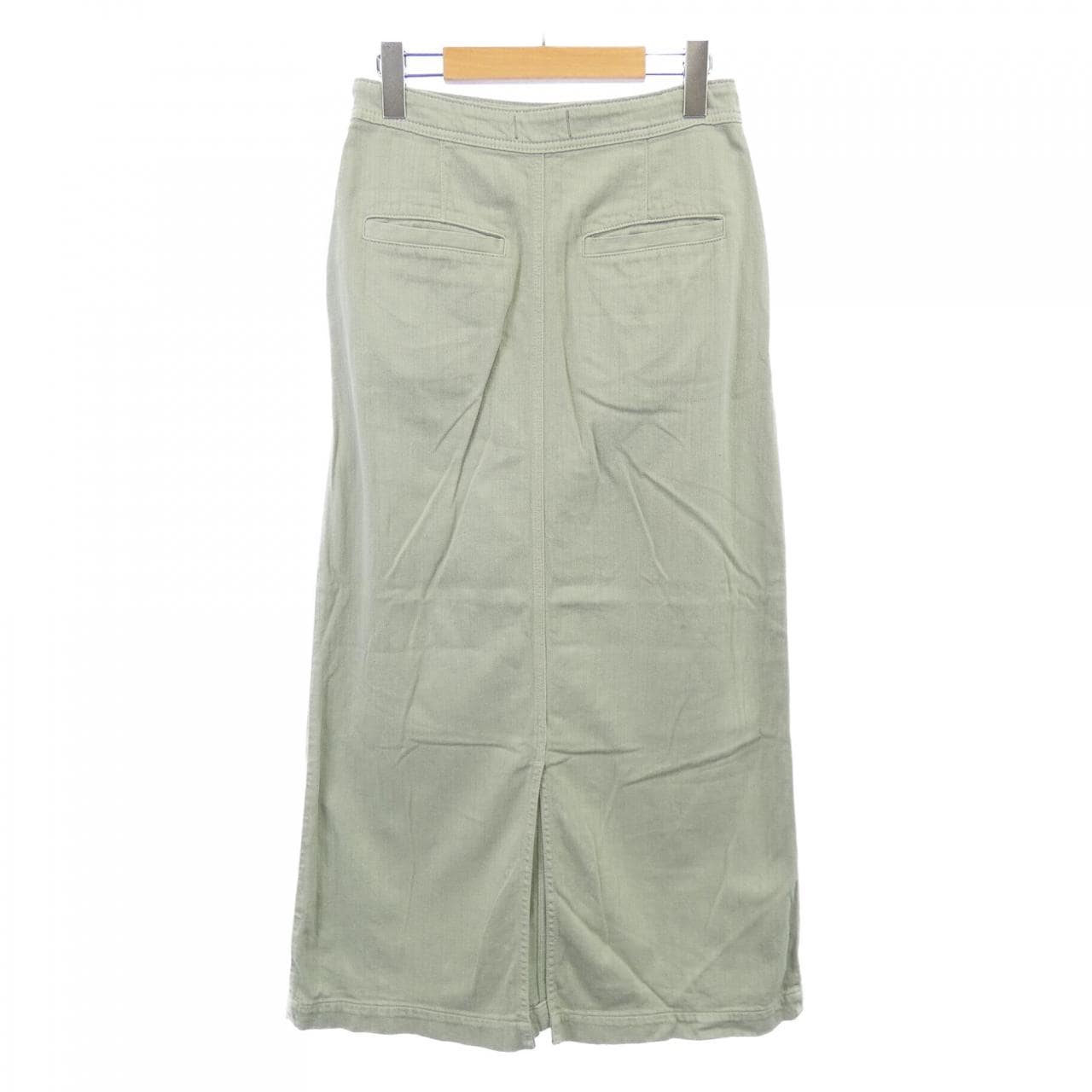 ヤヌーク YANUK スカート