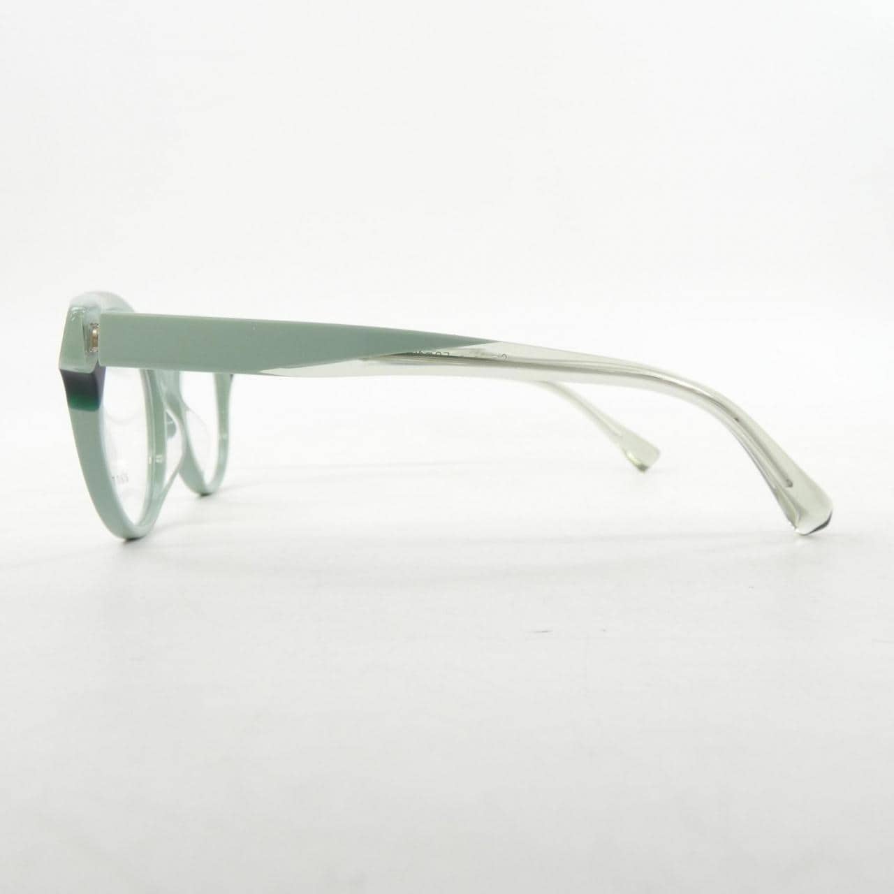 アランミクリ alain mikli A03143 EYEWEAR