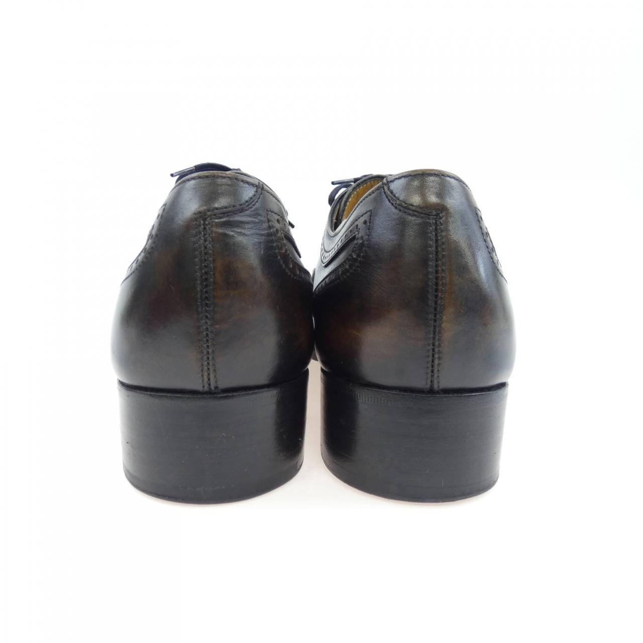 ジェラールセネ GERARD SENE 2104 シューズ