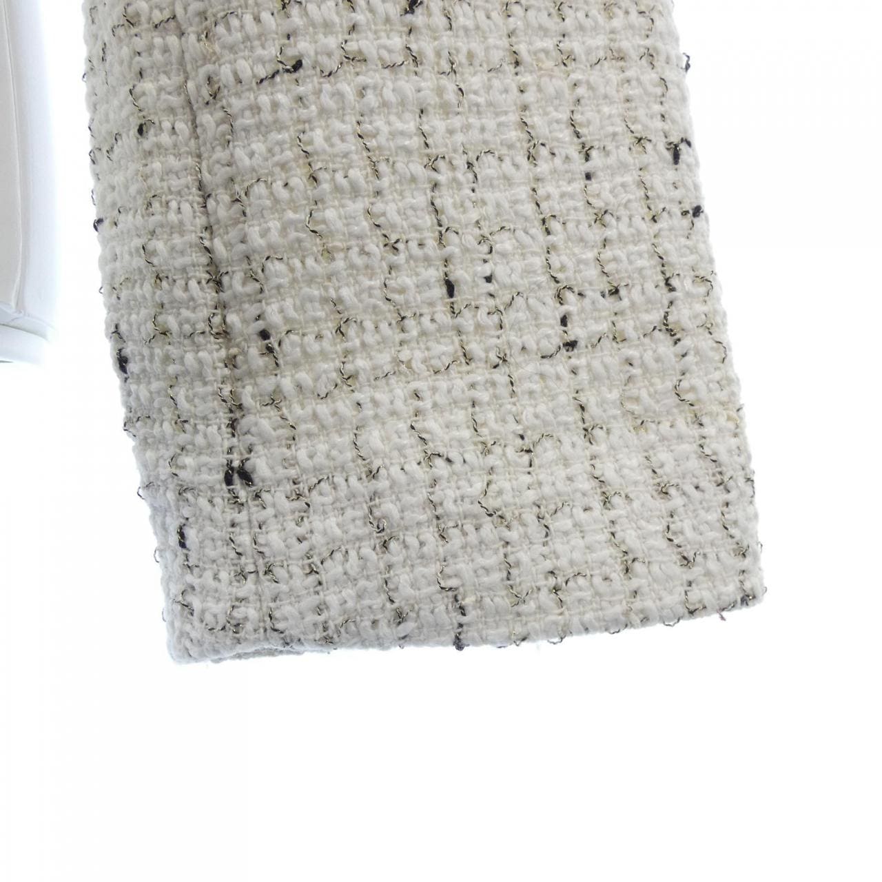 レッセパッセ LAISSE PASSE ジャケット