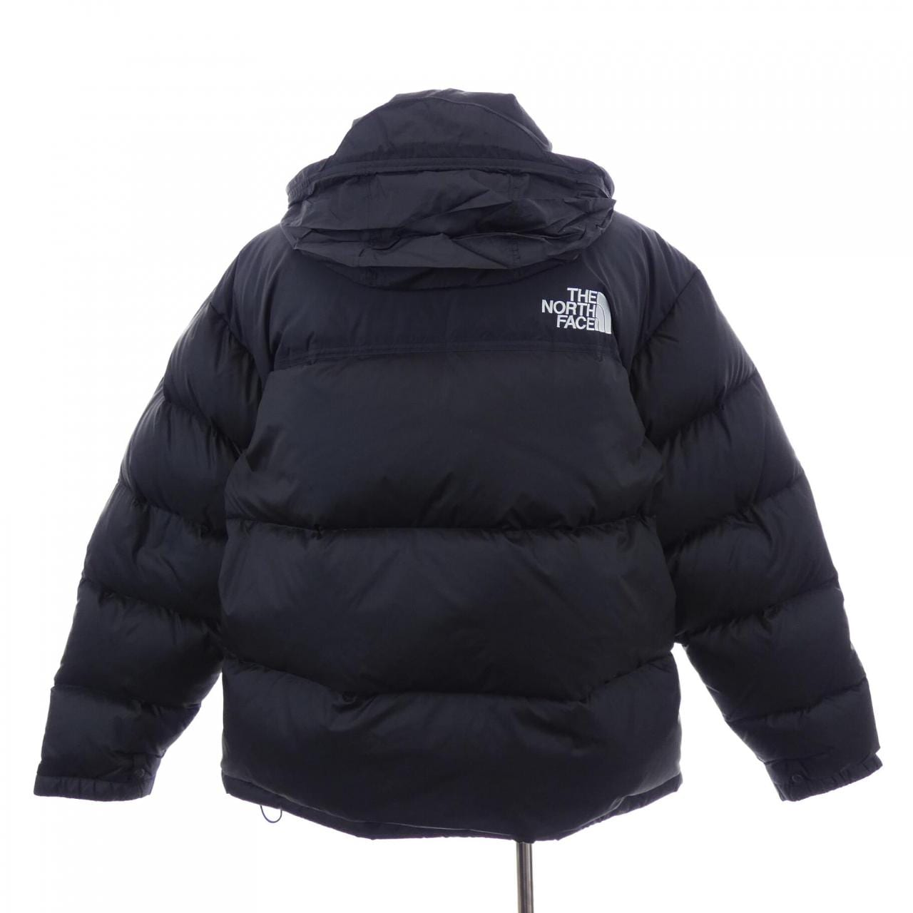 The North Face NF0A3C8D Down Jacket