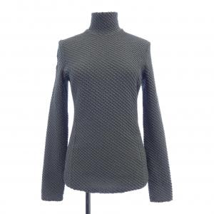 マメクロゴウチ Mame Kurogouchi MM24FM-JS047 トップス