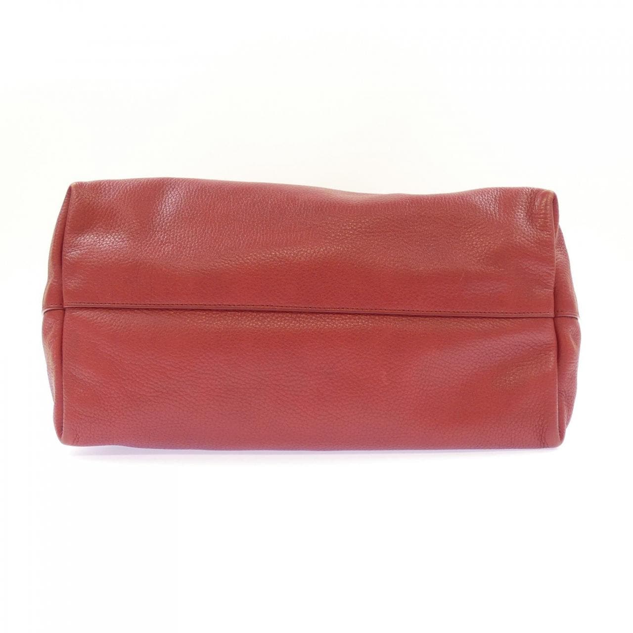 ジョルジオ アルマーニ GIORGIO ARMANI BAG