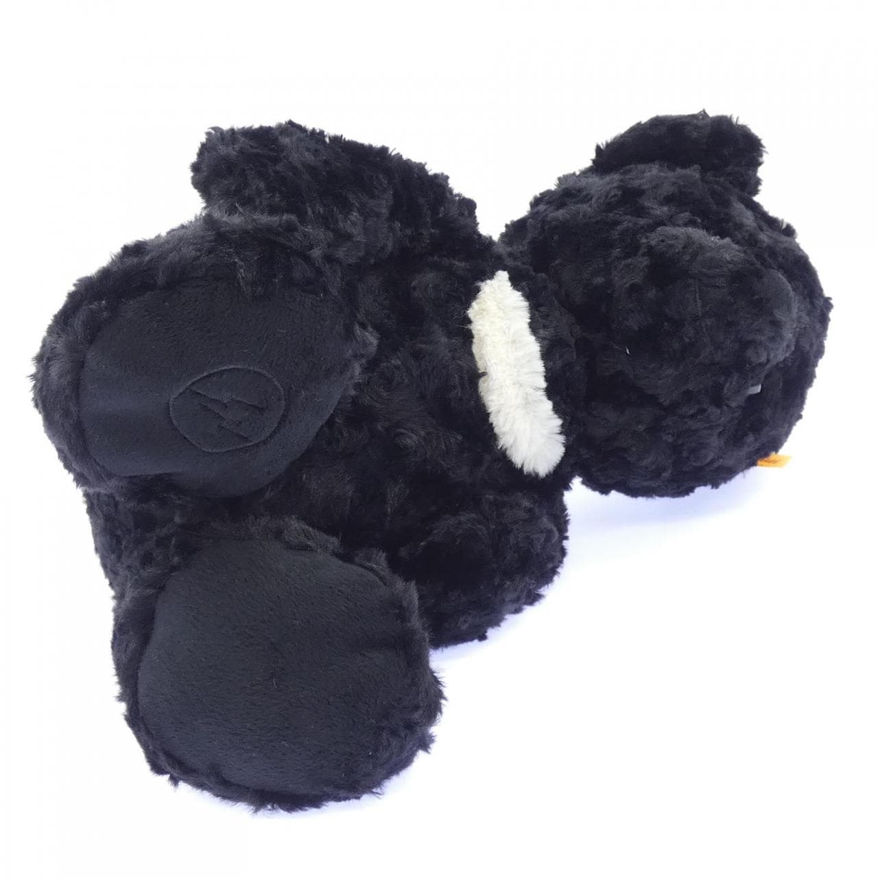 STEIFF FRAGMENT　DESIGN GOODS