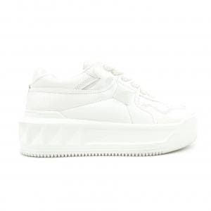 ヴァレンティノガラヴァーニ VALENTINO GARAVANI F2FQ4W2 スニーカー