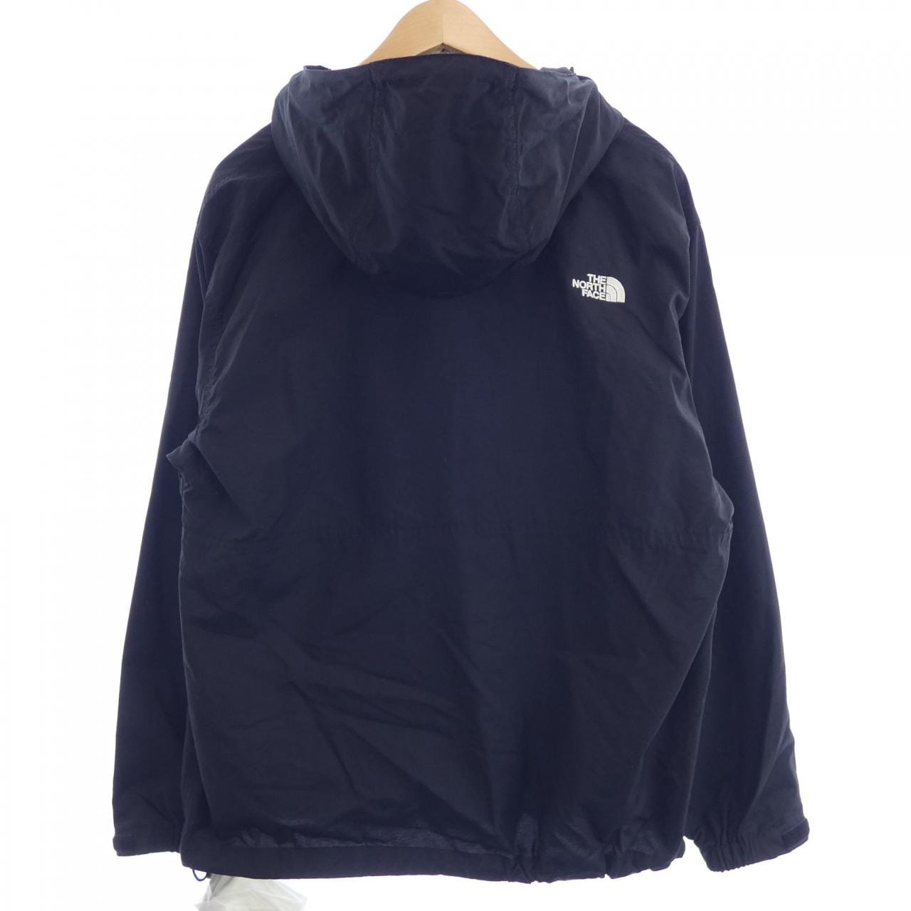 ザノースフェイス THE NORTH FACE NP22333 ジャケット