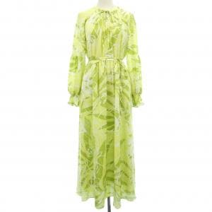 ピンキーアンドダイアン Pinky&Dianne 031-4140228 ワンピース