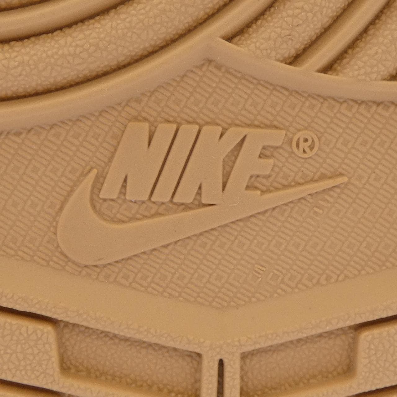 ナイキ ジョーダン NIKE JORDAN FN6622-201 スニーカー