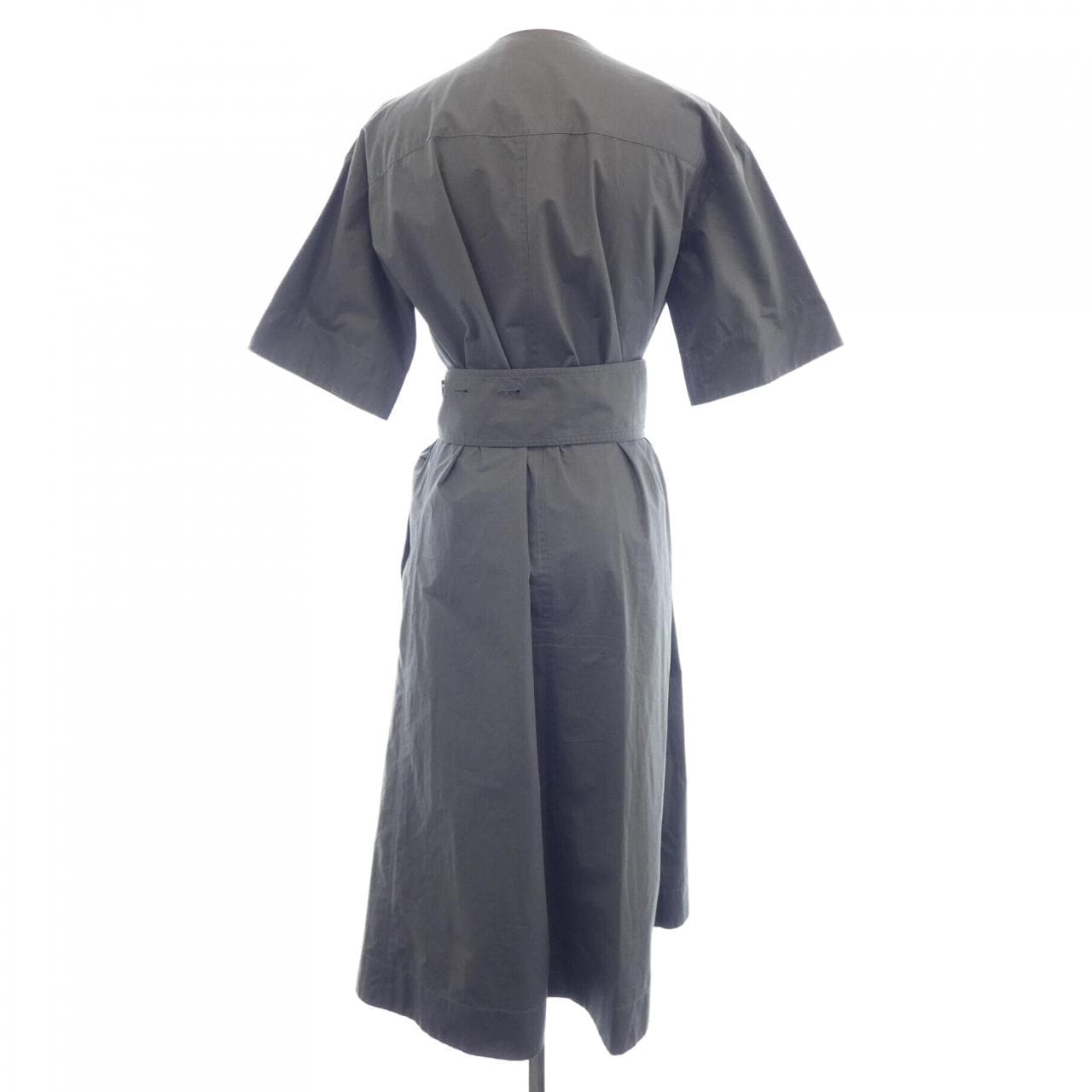 セリーヌ CELINE 2 6AF9/326B ワンピース