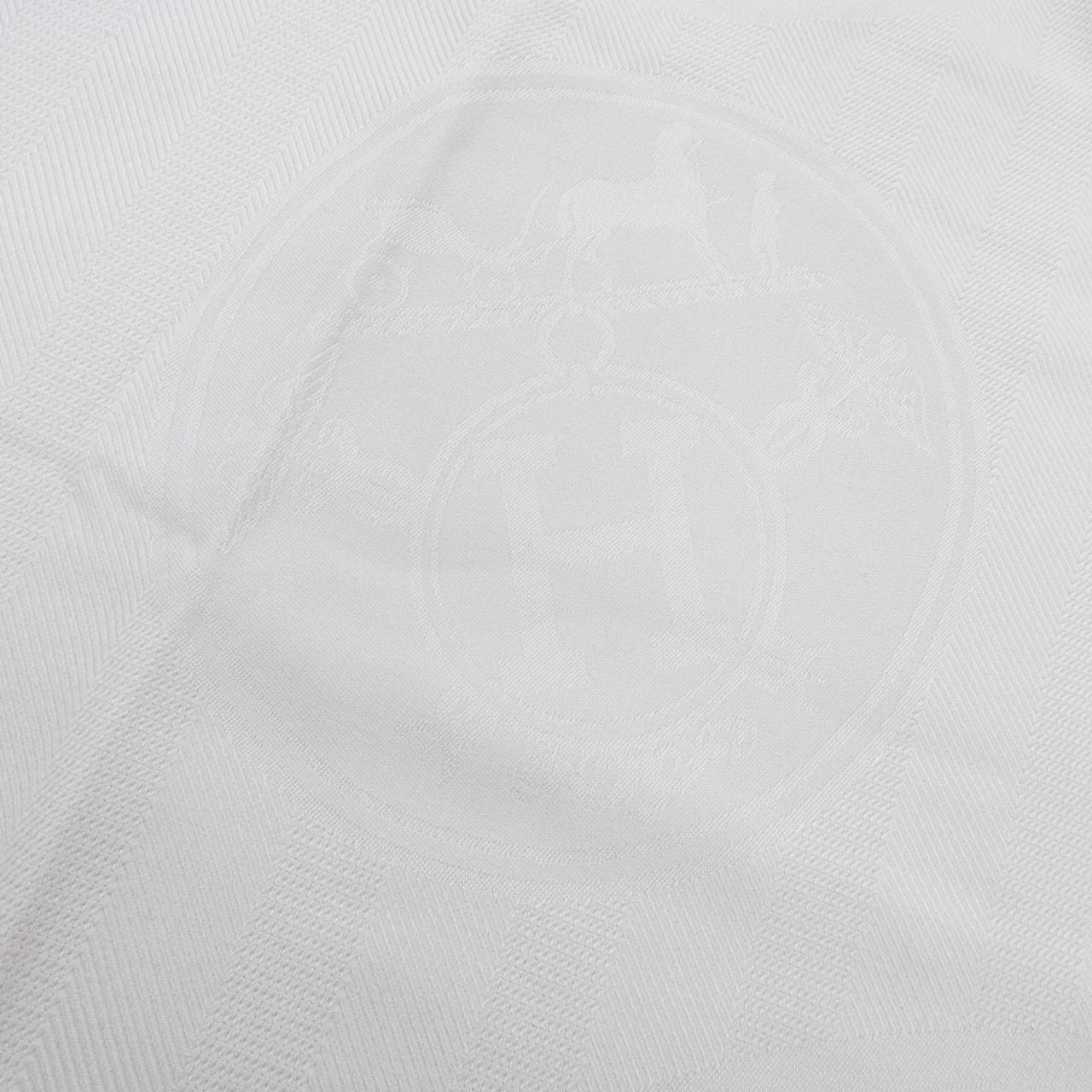 エルメス HERMES ニューリブリス NEW LIBRIS H262494S STOLE